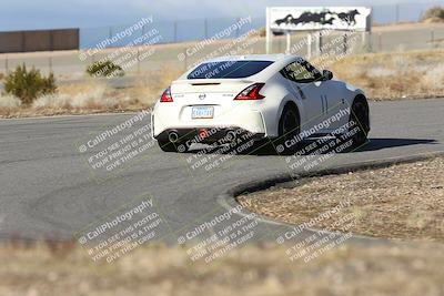 media/Mar-15-2025-Speed Ventures (Sat) [[5bdb41c541]]/Black group/session 1/turn 11 rear shot/